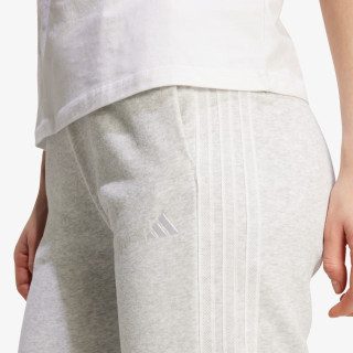 adidas W CO FT PT 