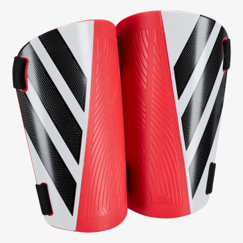 Adidas TIRO SG TRN 