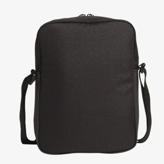 adidas ESS ORGANIZER 