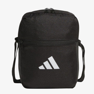 adidas ESS ORGANIZER 