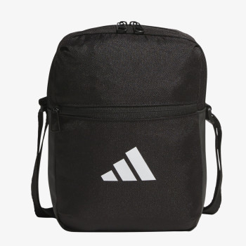 adidas ESS ORGANIZER 
