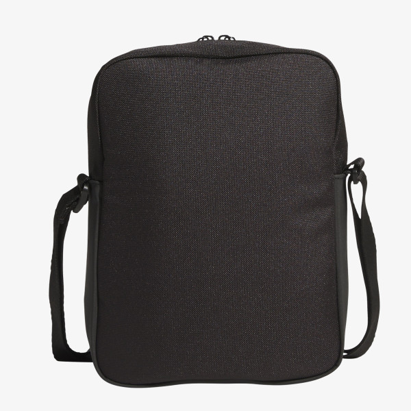 adidas ESS ORGANIZER 