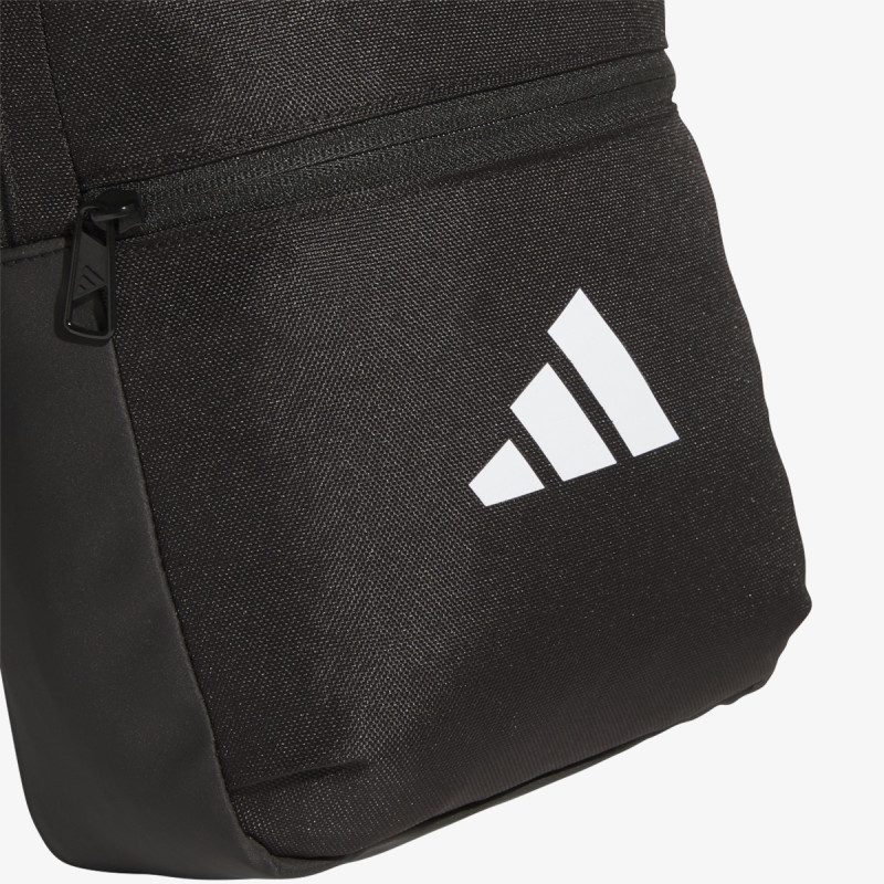 adidas ESS ORGANIZER 