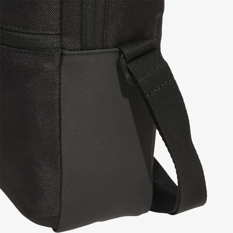adidas ESS ORGANIZER 