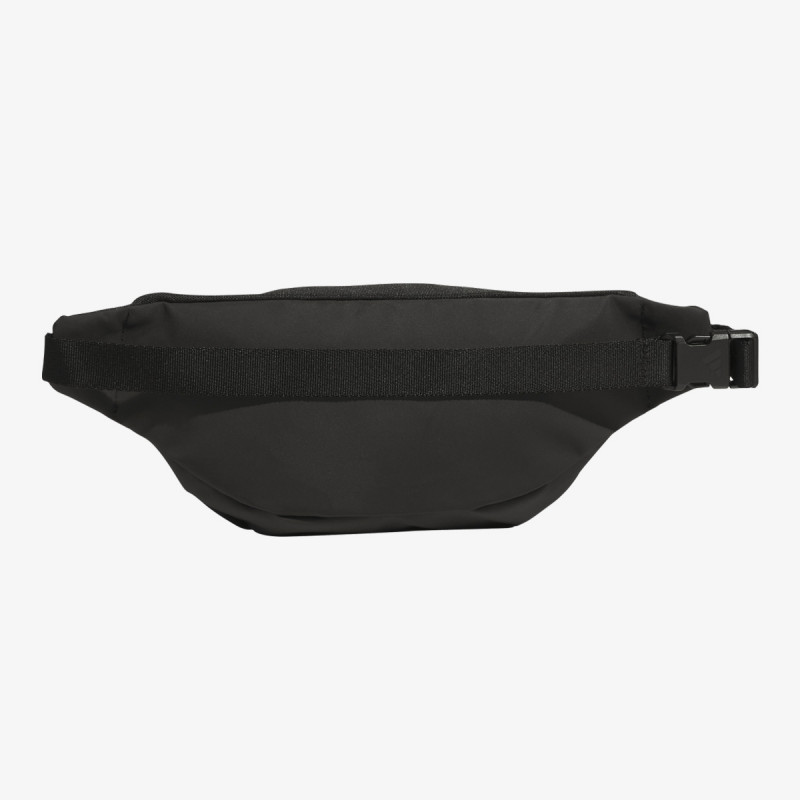 Adidas ESS WAIST BAG 