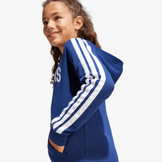 adidas J C COLLEG HD 