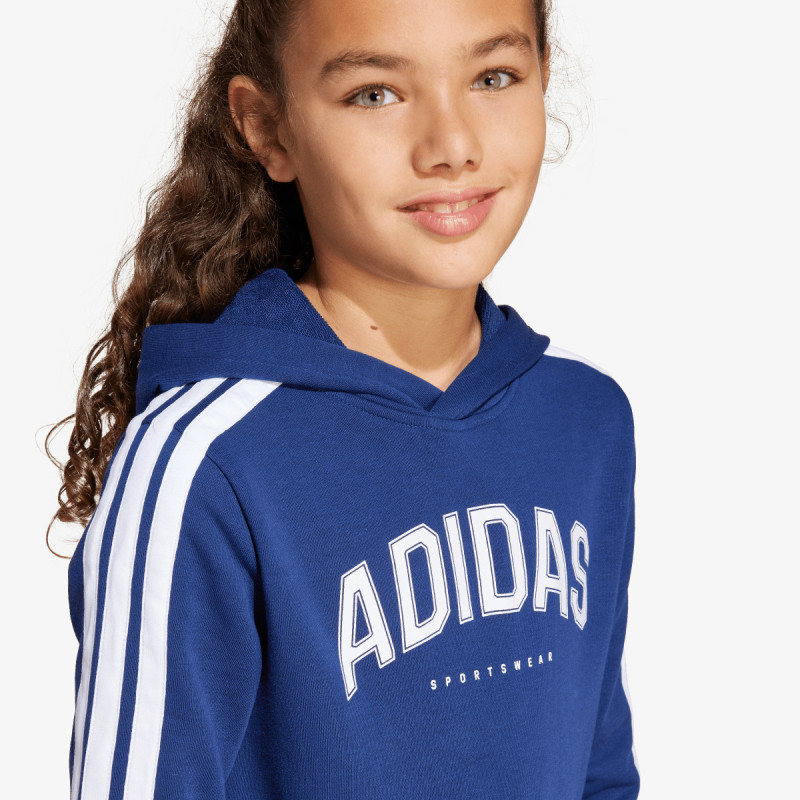 adidas J C COLLEG HD 