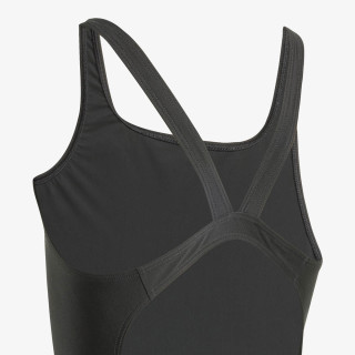 adidas ESS VBCK SUIT Y 