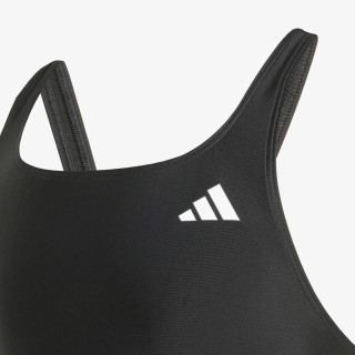 adidas ESS VBCK SUIT Y 