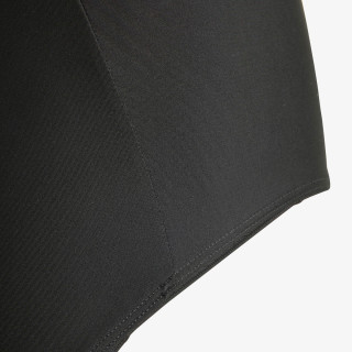 adidas ESS VBCK SUIT Y 