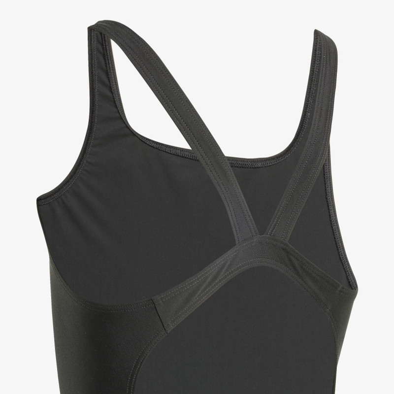 adidas ESS VBCK SUIT Y 