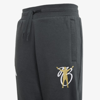 Adidas JB PANT YOUTH 