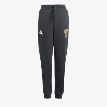 Adidas JB PANT YOUTH 