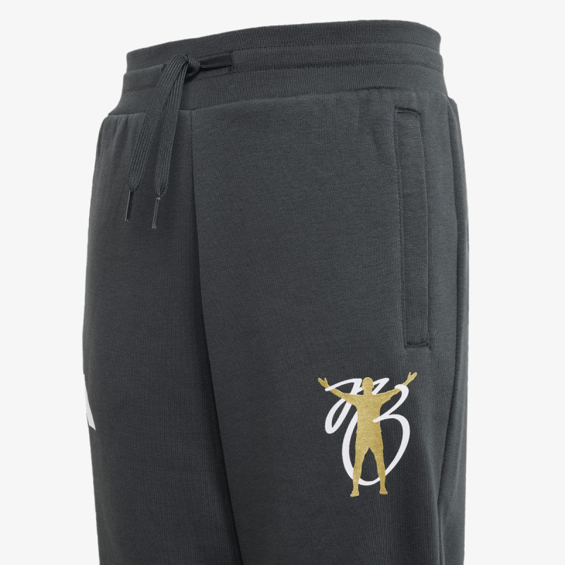 Adidas JB PANT YOUTH 