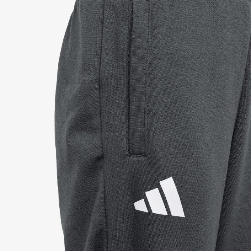Adidas JB PANT YOUTH 