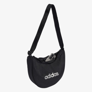 adidas W L ESS POUCH 