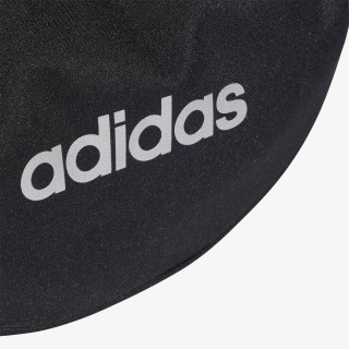 adidas W L ESS POUCH 