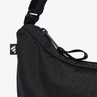 adidas W L ESS POUCH 