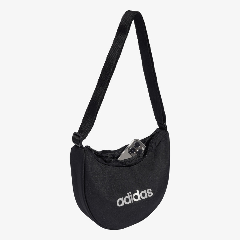 adidas W L ESS POUCH 