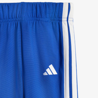 Adidas I 3S TIB TS 