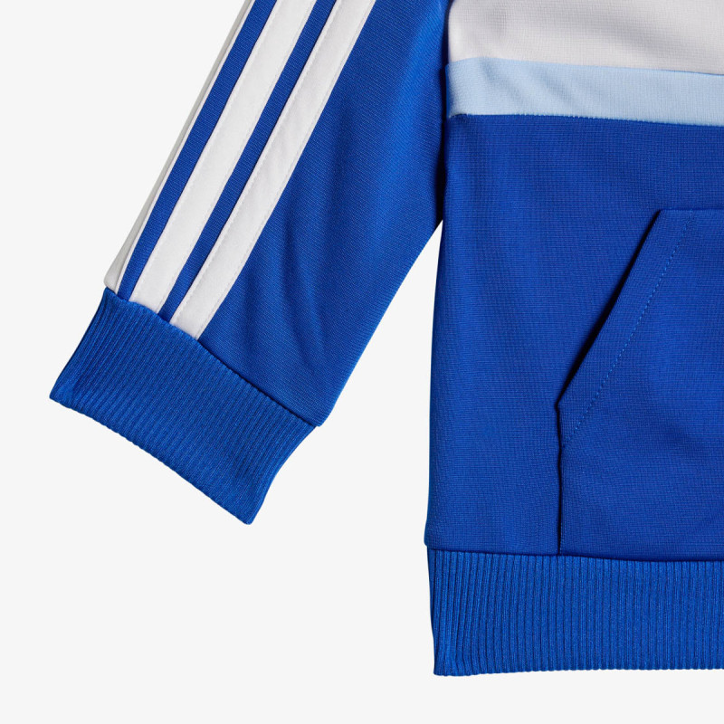 Adidas I 3S TIB TS 