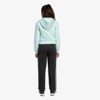 adidas JG 3S FL TS 240 