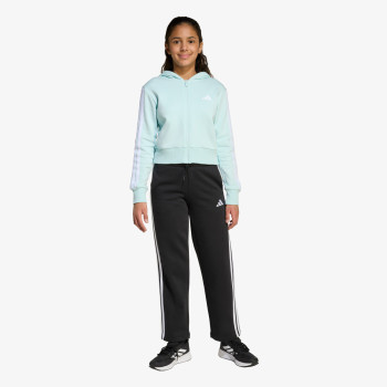 adidas JG 3S FL TS 240 