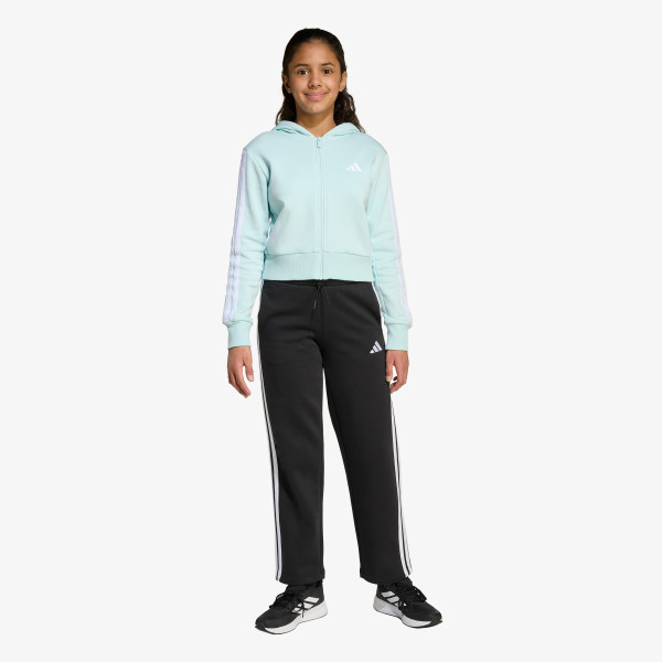 adidas JG 3S FL TS 240 