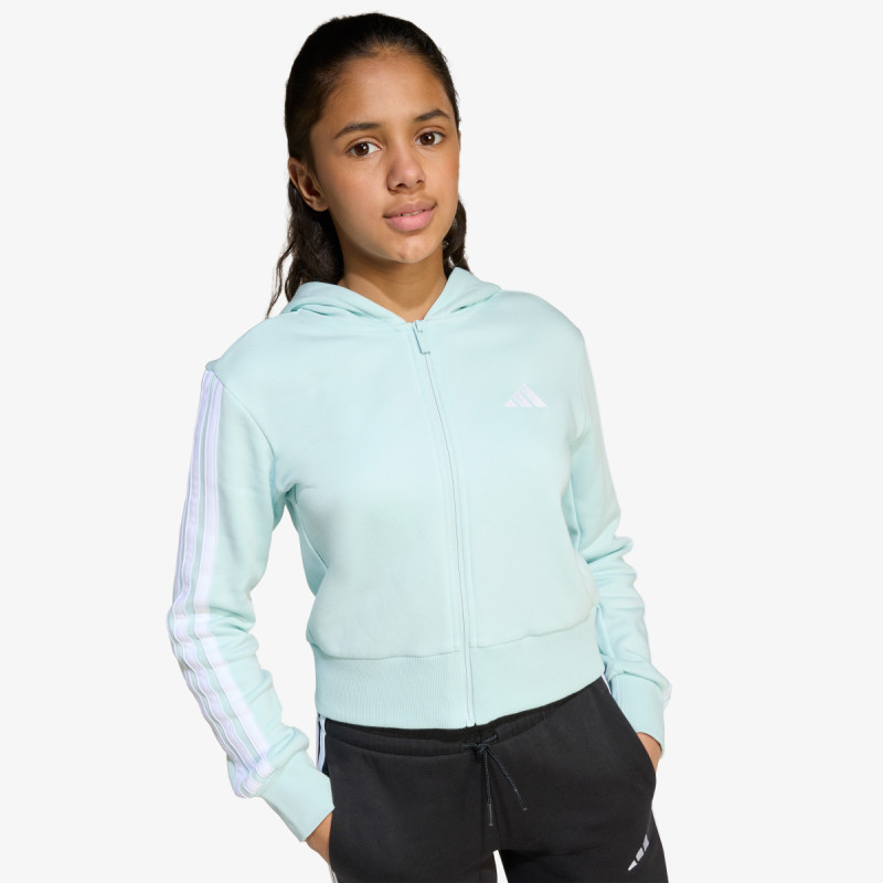 adidas JG 3S FL TS 240 