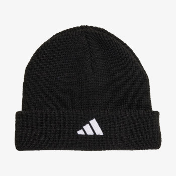 adidas K BEANIE 