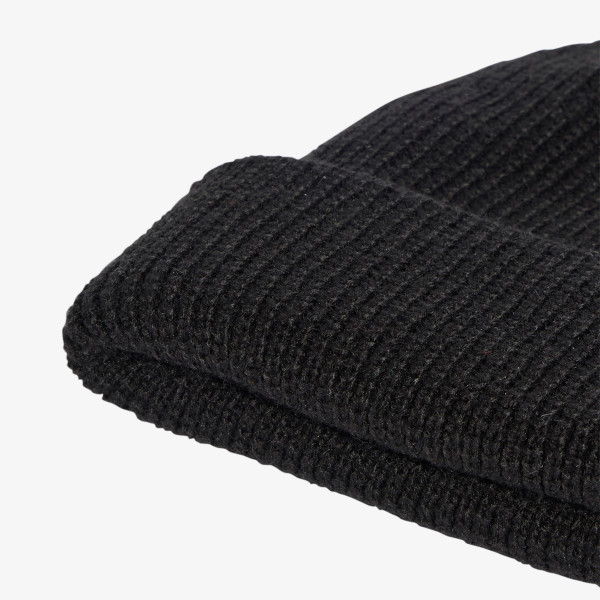 adidas K BEANIE 