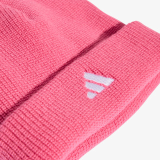 adidas K BEANIE 