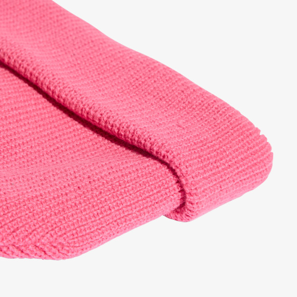 adidas K BEANIE 