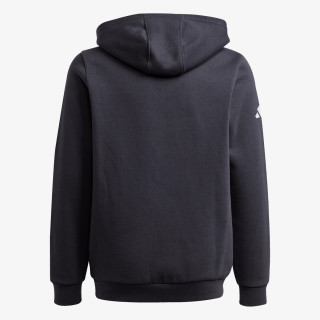 Adidas JB HOODIE YOUTH 