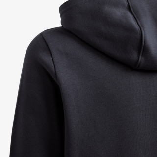 Adidas JB HOODIE YOUTH 