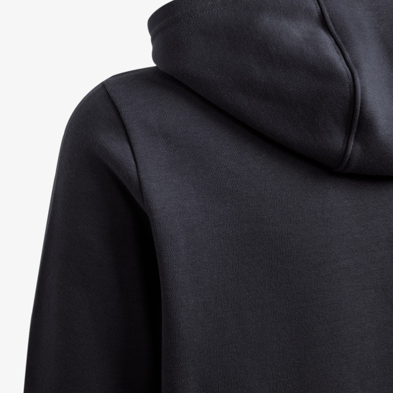 Adidas JB HOODIE YOUTH 