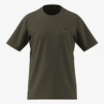 adidas TR-ES BASE T 
