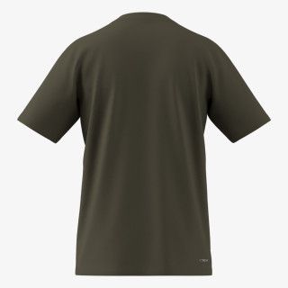Adidas TR-ES BASE T 