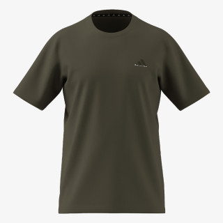 Adidas TR-ES BASE T 