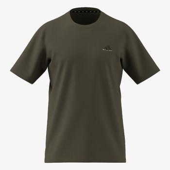Adidas TR-ES BASE T 