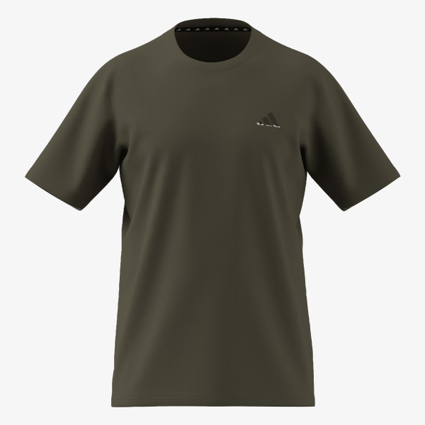 Adidas TR-ES BASE T 