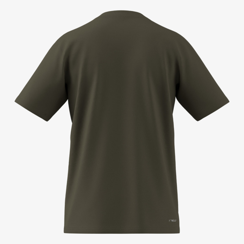 Adidas TR-ES BASE T 