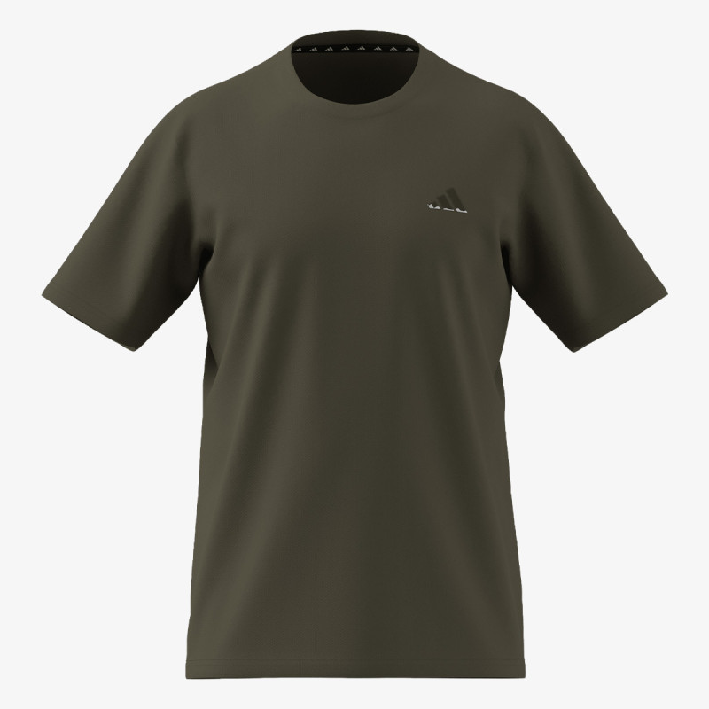 Adidas TR-ES BASE T 