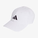 adidas BB CAP COT NL 
