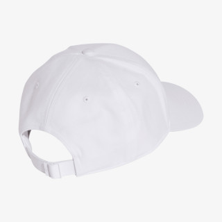 adidas BB CAP COT NL 