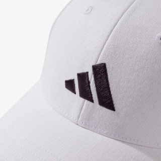 adidas BB CAP COT NL 