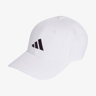 adidas BB CAP COT NL 
