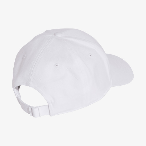 adidas BB CAP COT NL 