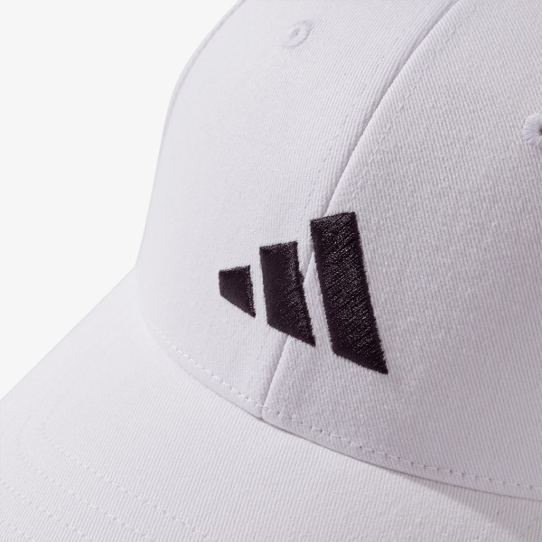 adidas BB CAP COT NL 