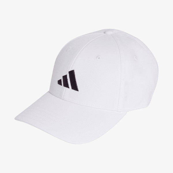 adidas BB CAP COT NL 